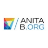 anitaborginstitute4 Avatar