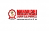 M pharm admission 2026 Avatar